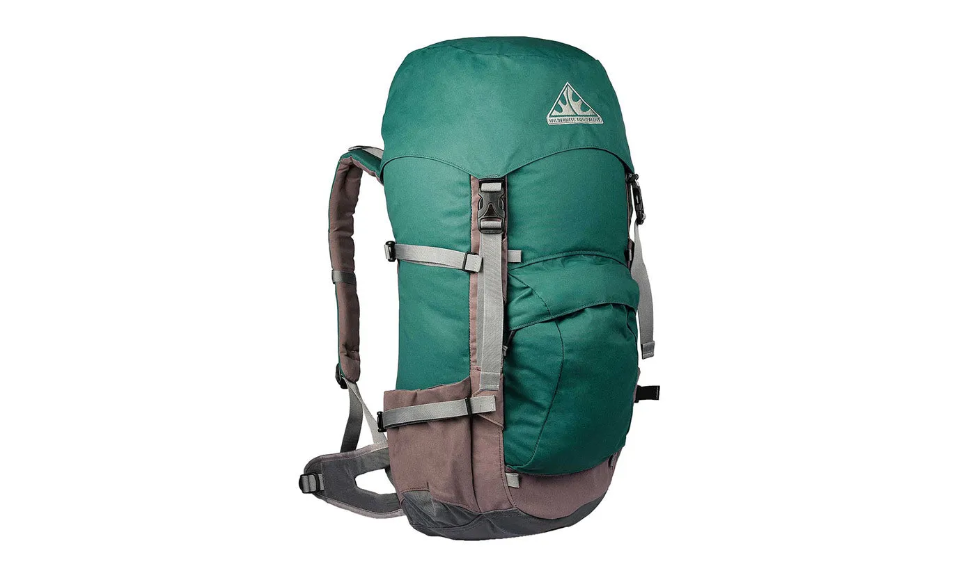 Wilderness Equipment Contour Daypack 45L