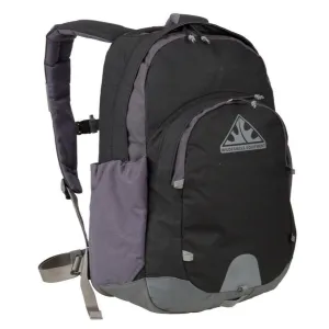 Wilderness Equipment Flash Daypack 25L