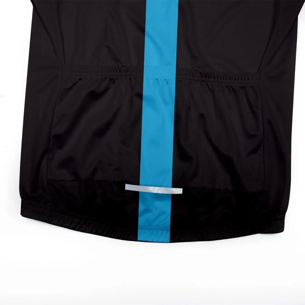 Women's Cycling Jersey Sleeveless Bike Vest Riding Shirts Bicycle Clothing Biking Tank Tops with Pockets