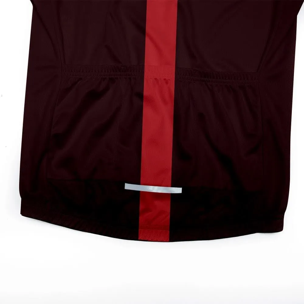 Women's Cycling Jersey Sleeveless Bike Vest Riding Shirts Bicycle Clothing Biking Tank Tops with Pockets