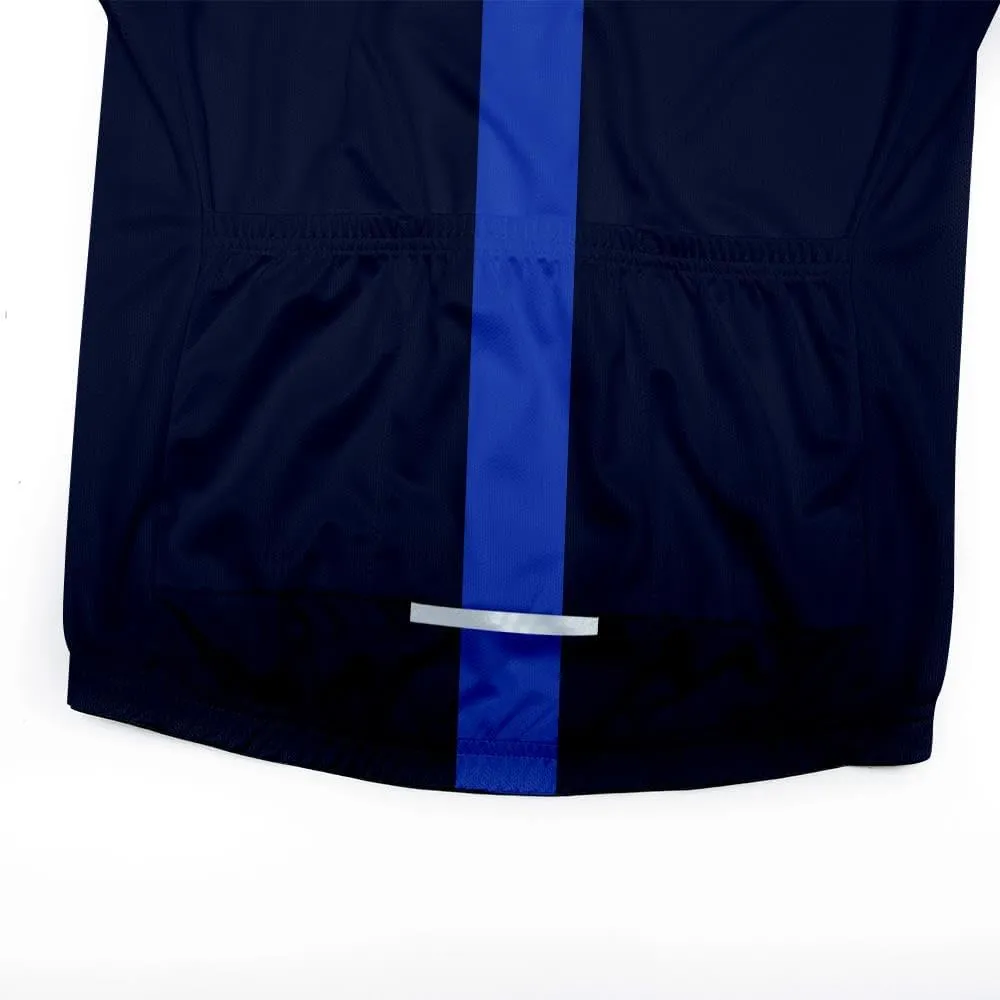 Women's Cycling Jersey Sleeveless Bike Vest Riding Shirts Bicycle Clothing Biking Tank Tops with Pockets