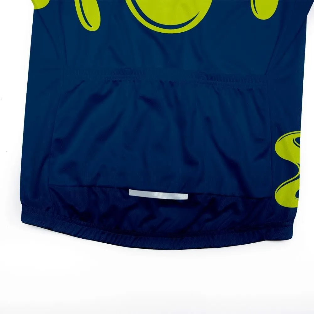 Women's Cycling Jersey Sleeveless Bike Vest Riding Shirts Bicycle Clothing Biking Tank Tops with Pockets