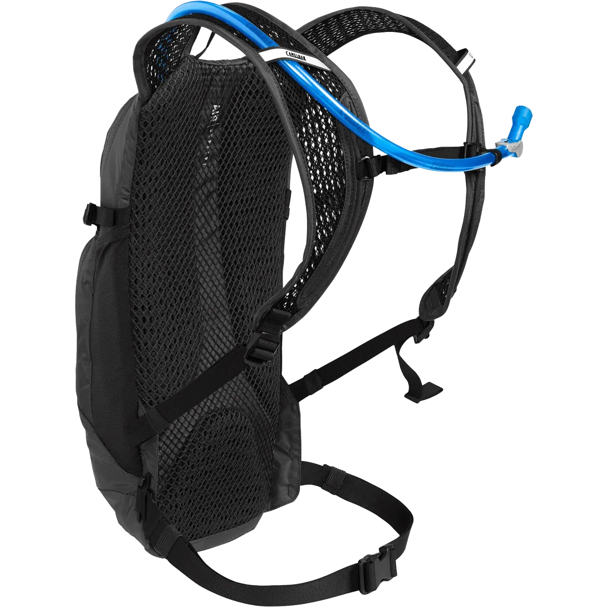 Women's Lobo 9 70 oz