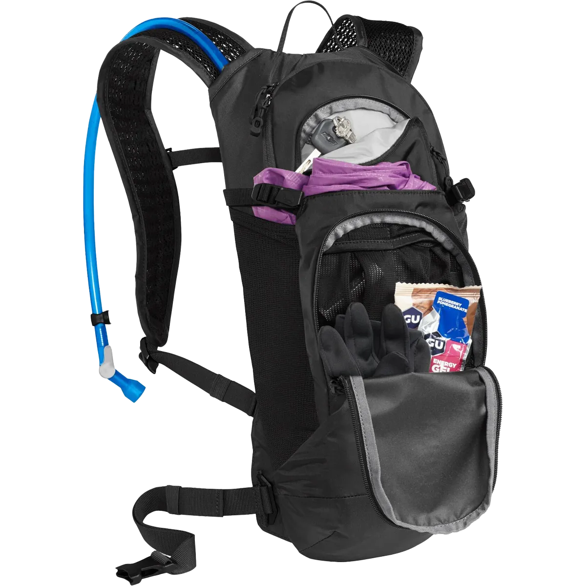 Women's Lobo 9 70 oz