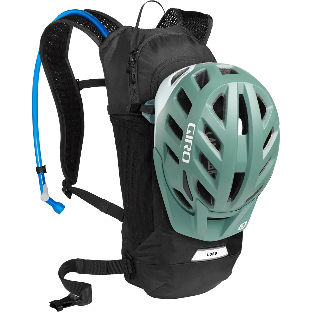 Women's Lobo 9 70 oz
