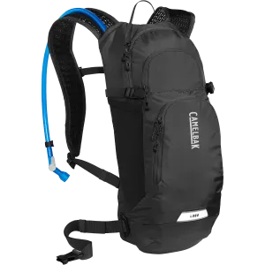 Women's Lobo 9 70 oz