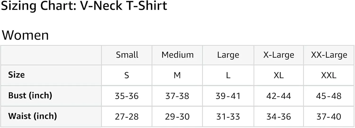 Womens Mama Llama Funny Llama Mom I'll Kick Your Face Mother's Day V-Neck T-Shirt