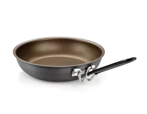 Worldwide shipping 8â€ Great savings GSI Pinnacle Frypan