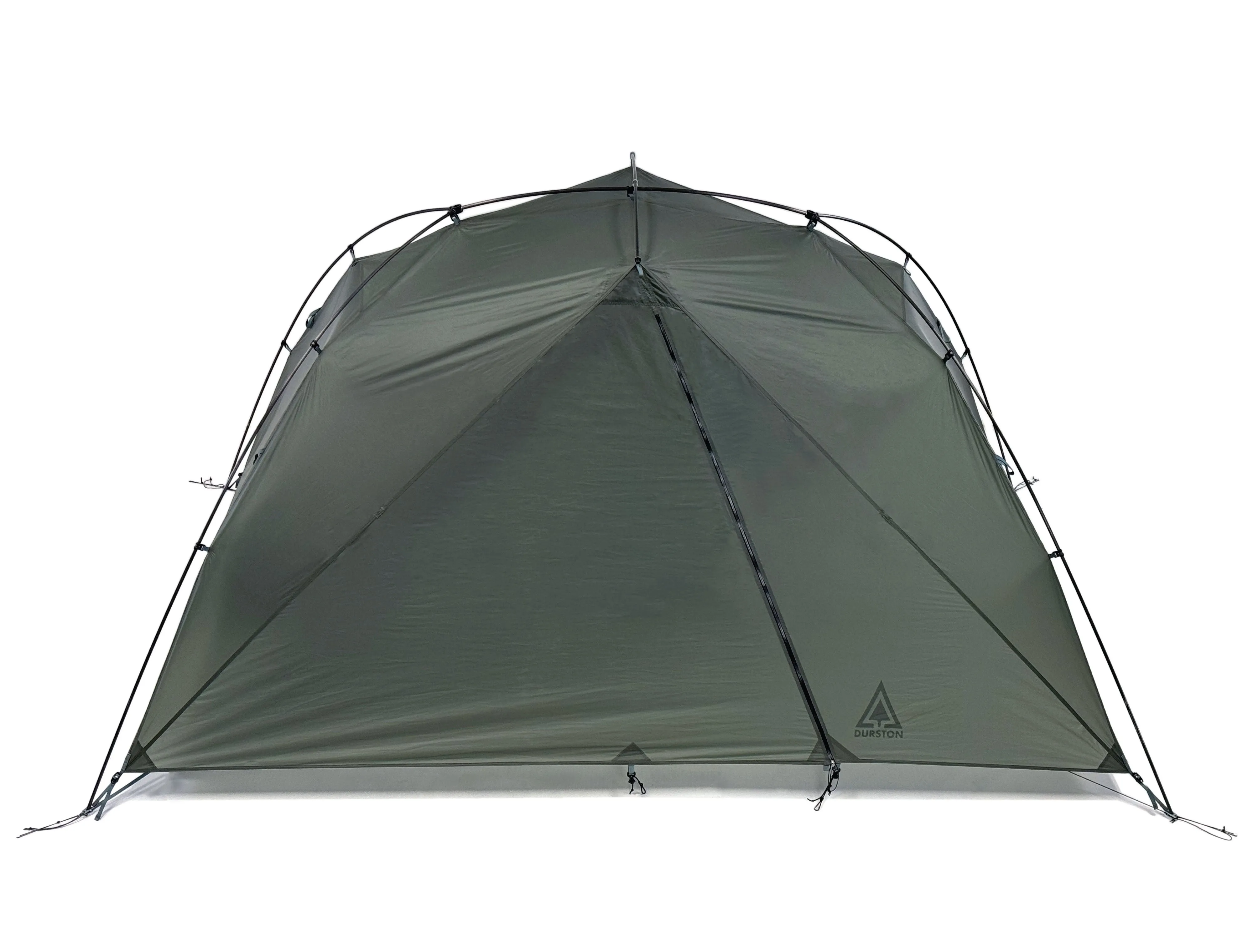 X-Dome 1 