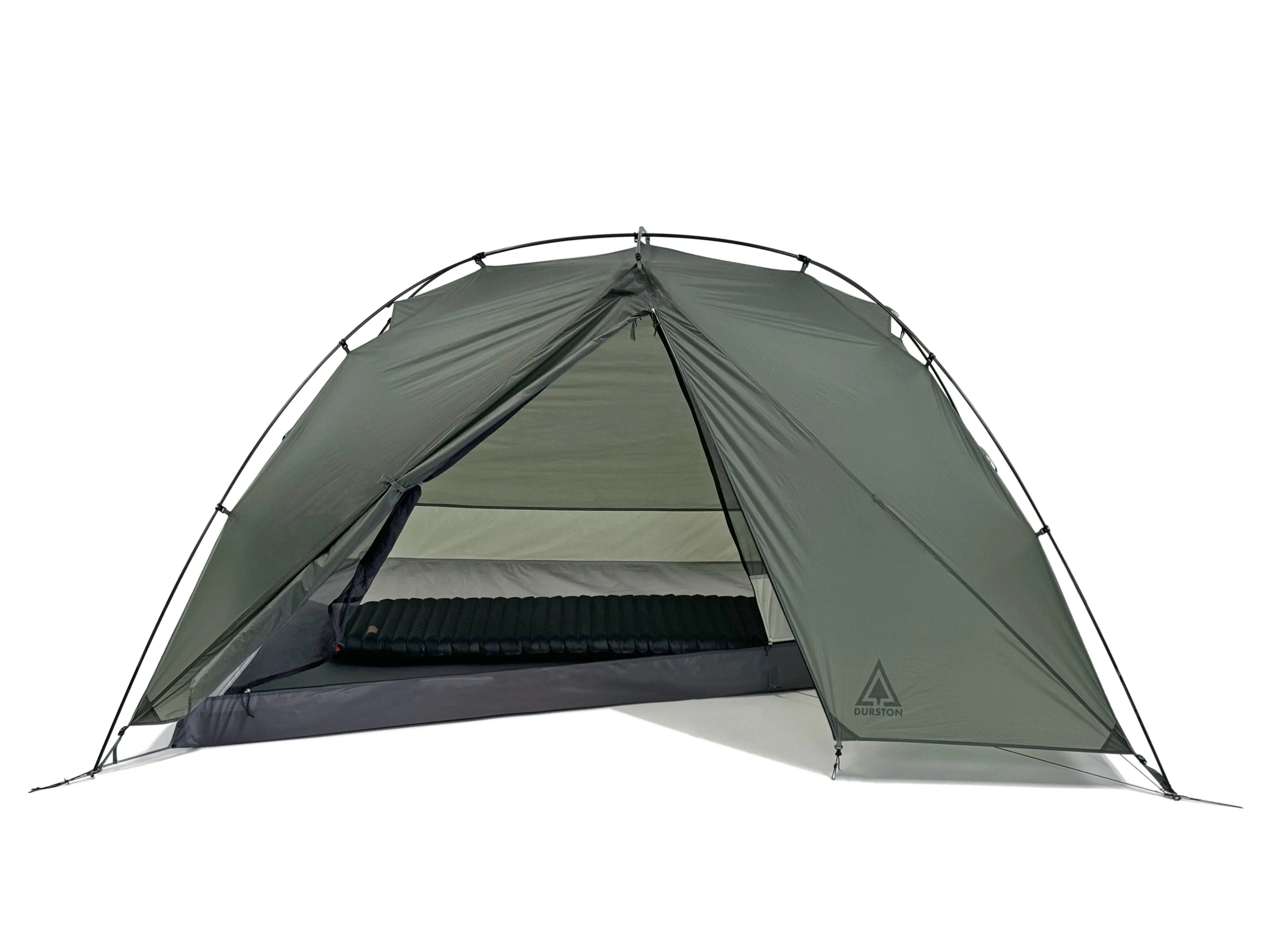 X-Dome 1 