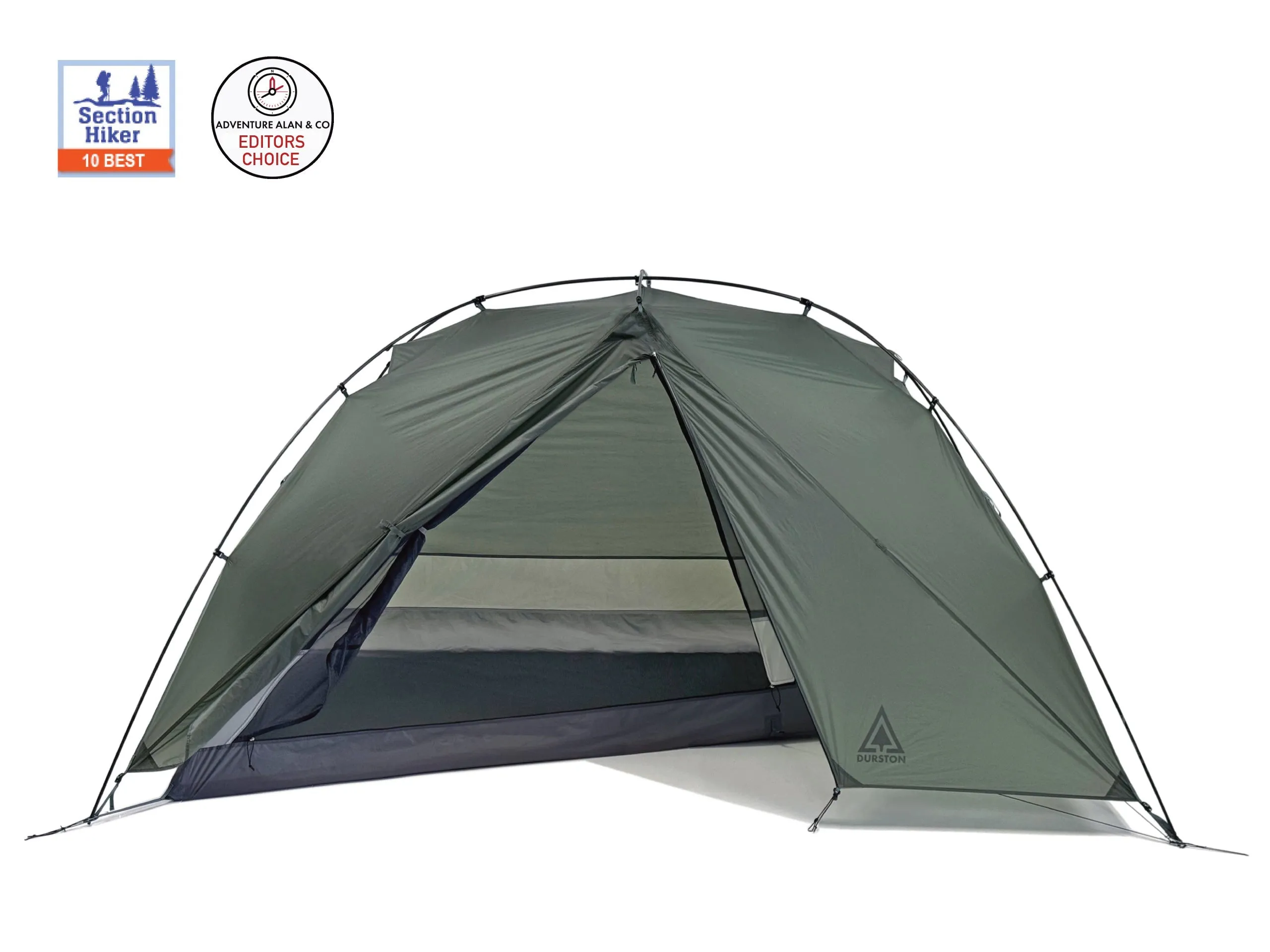 X-Dome 1 