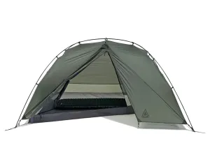 X-Dome 1 