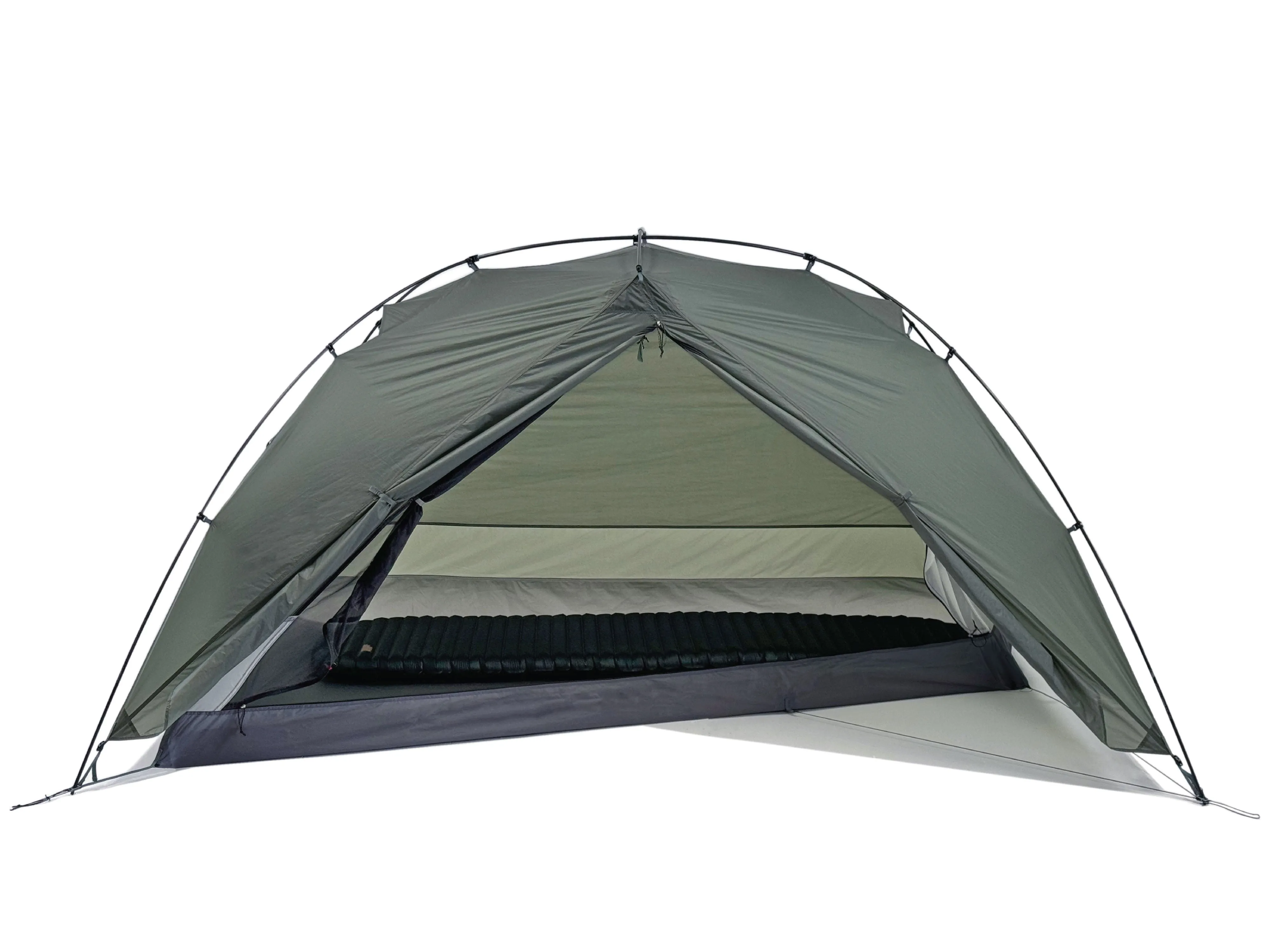 X-Dome 1 