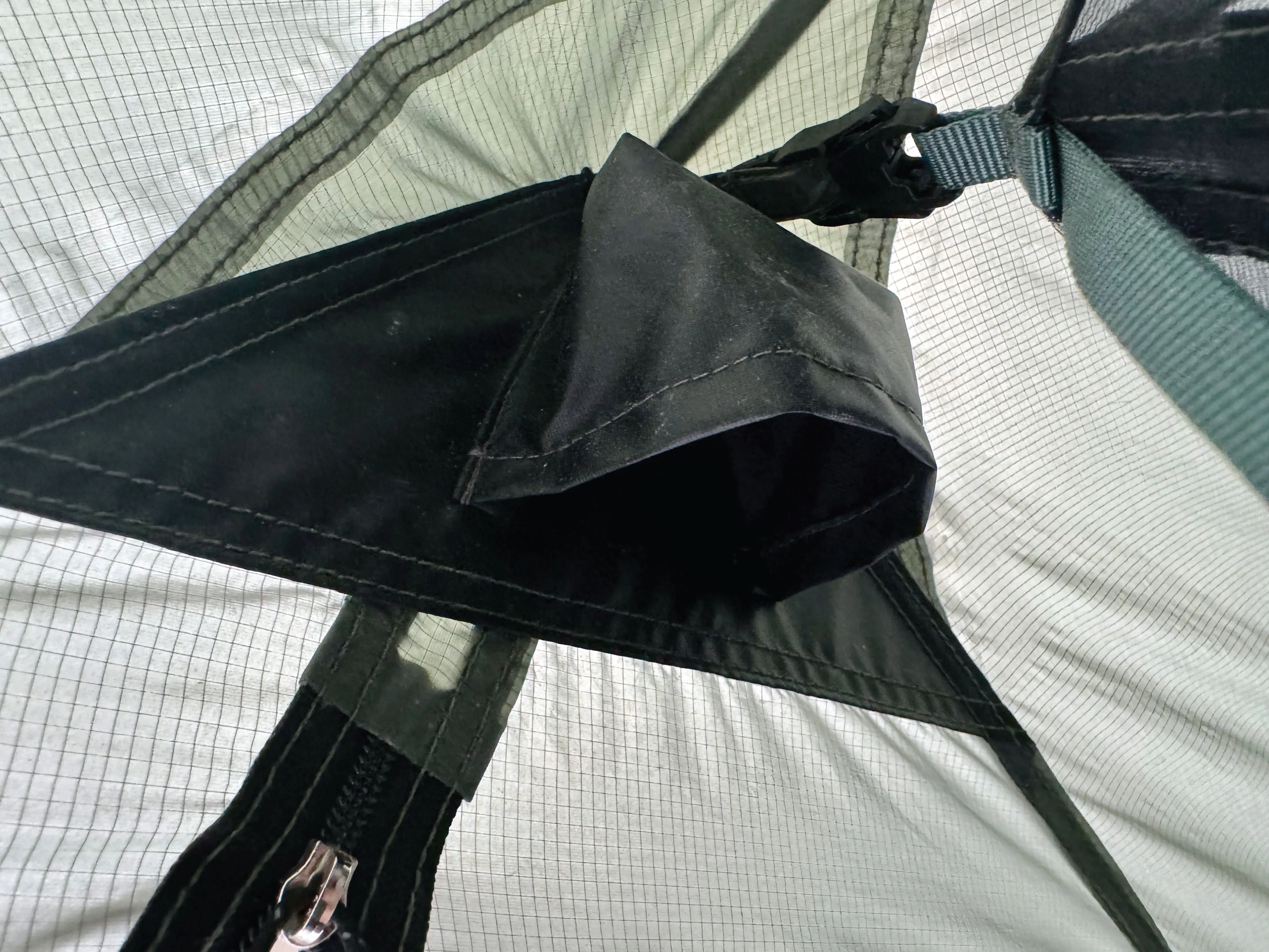 X-Dome 1 