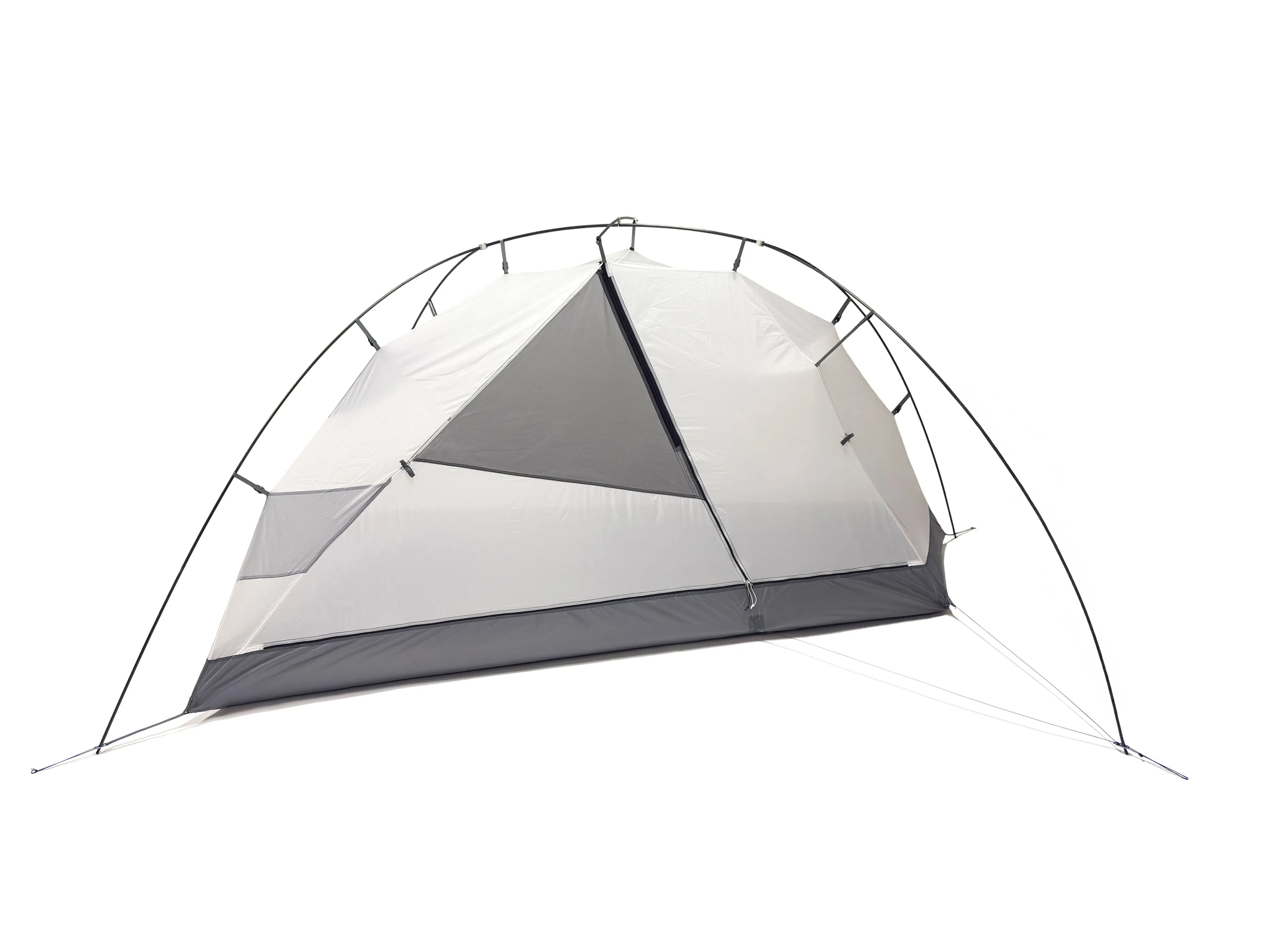 X-Dome 1 