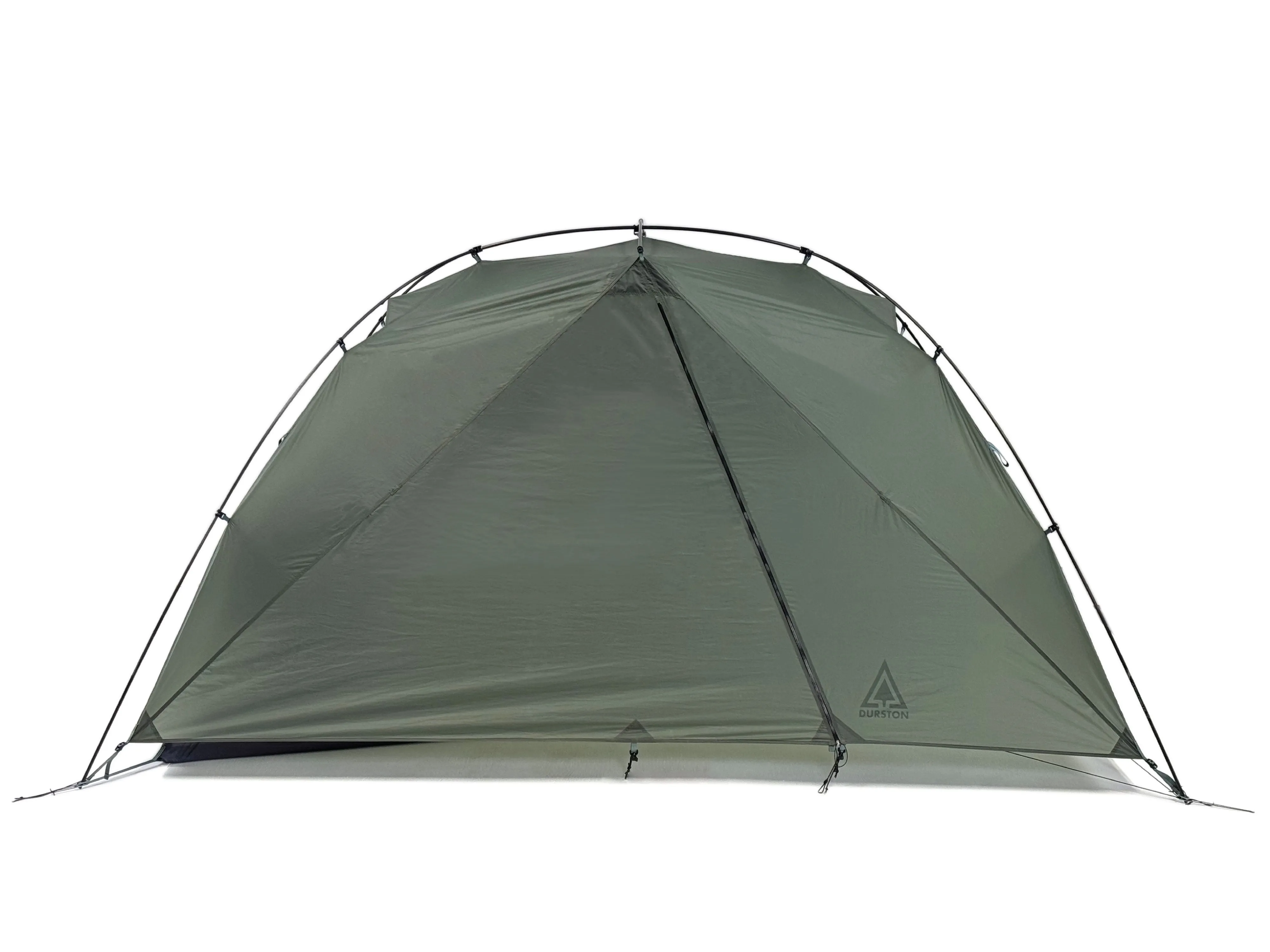 X-Dome 1 