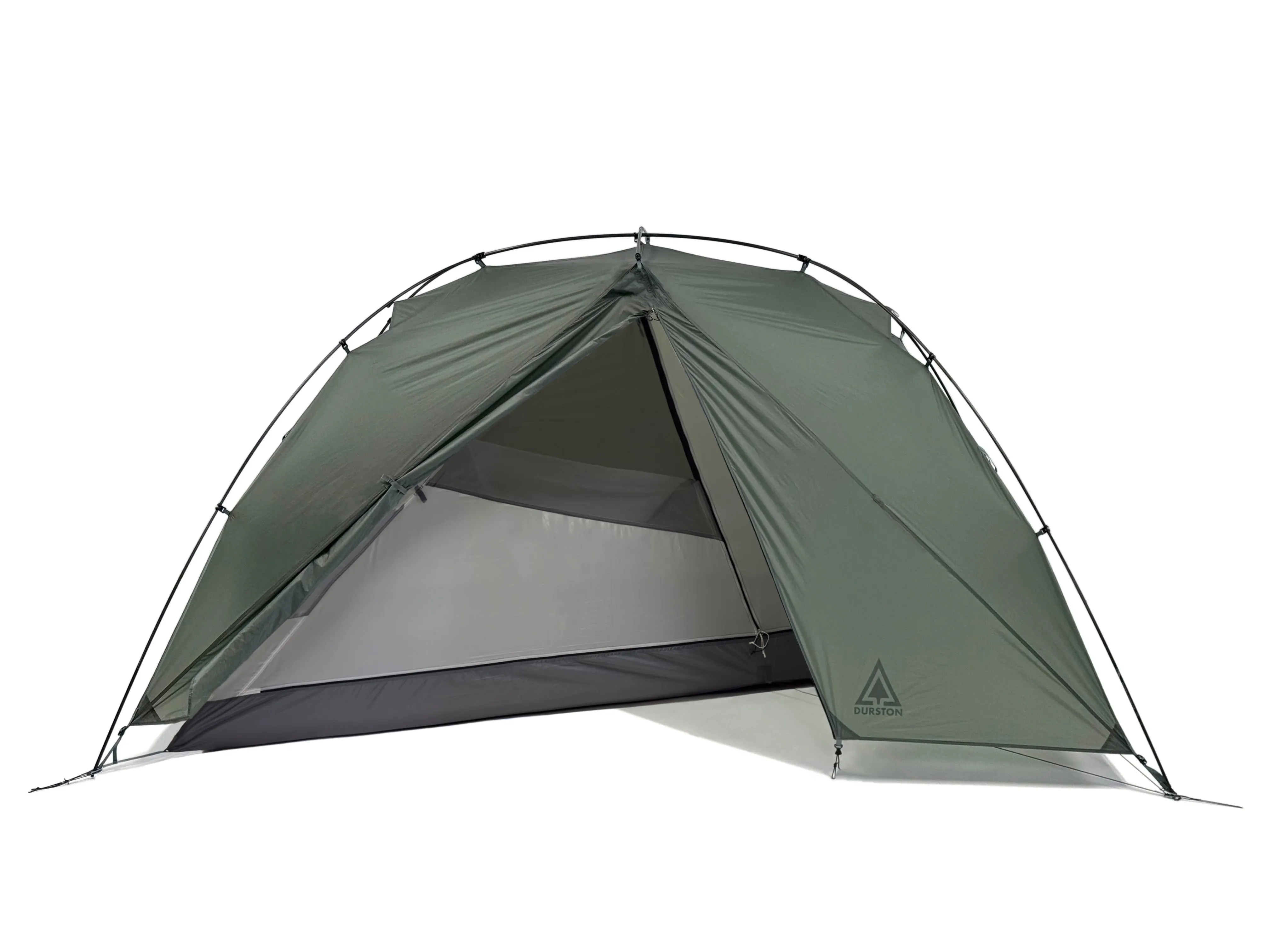 X-Dome 1 
