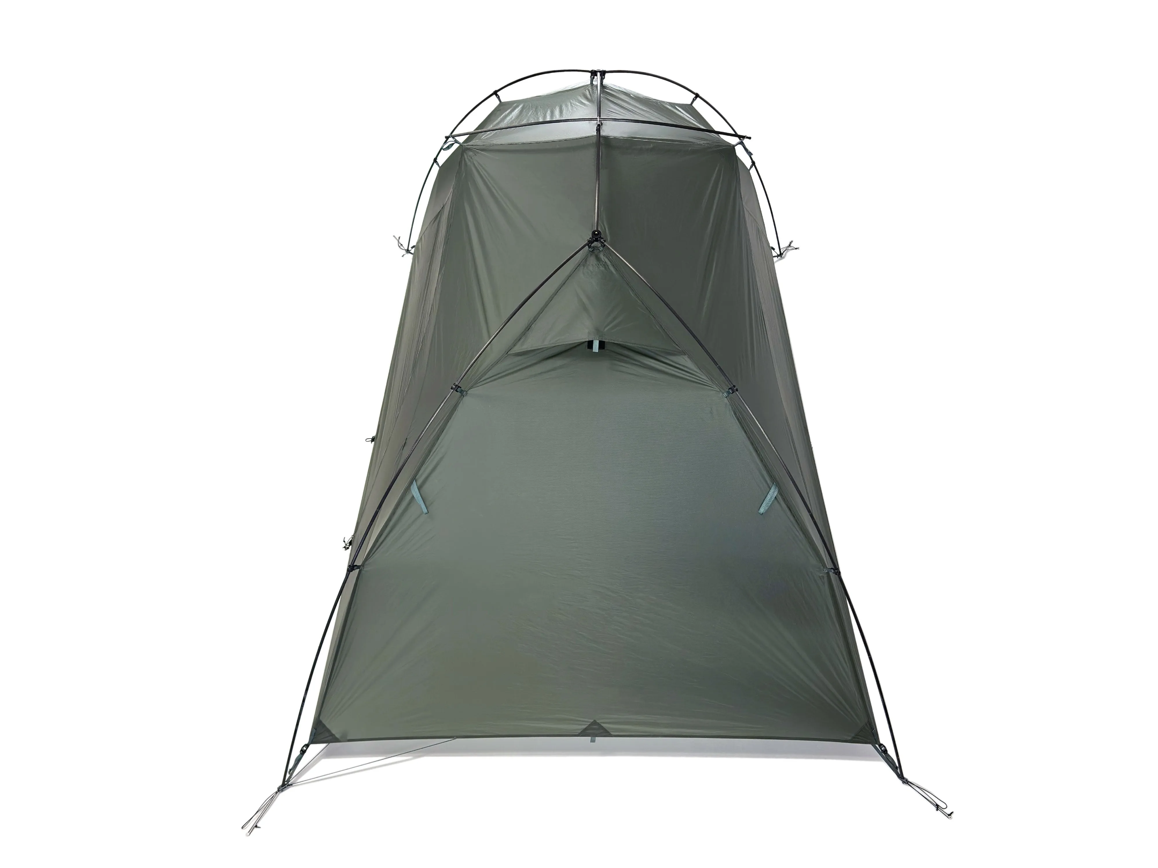 X-Dome 1 