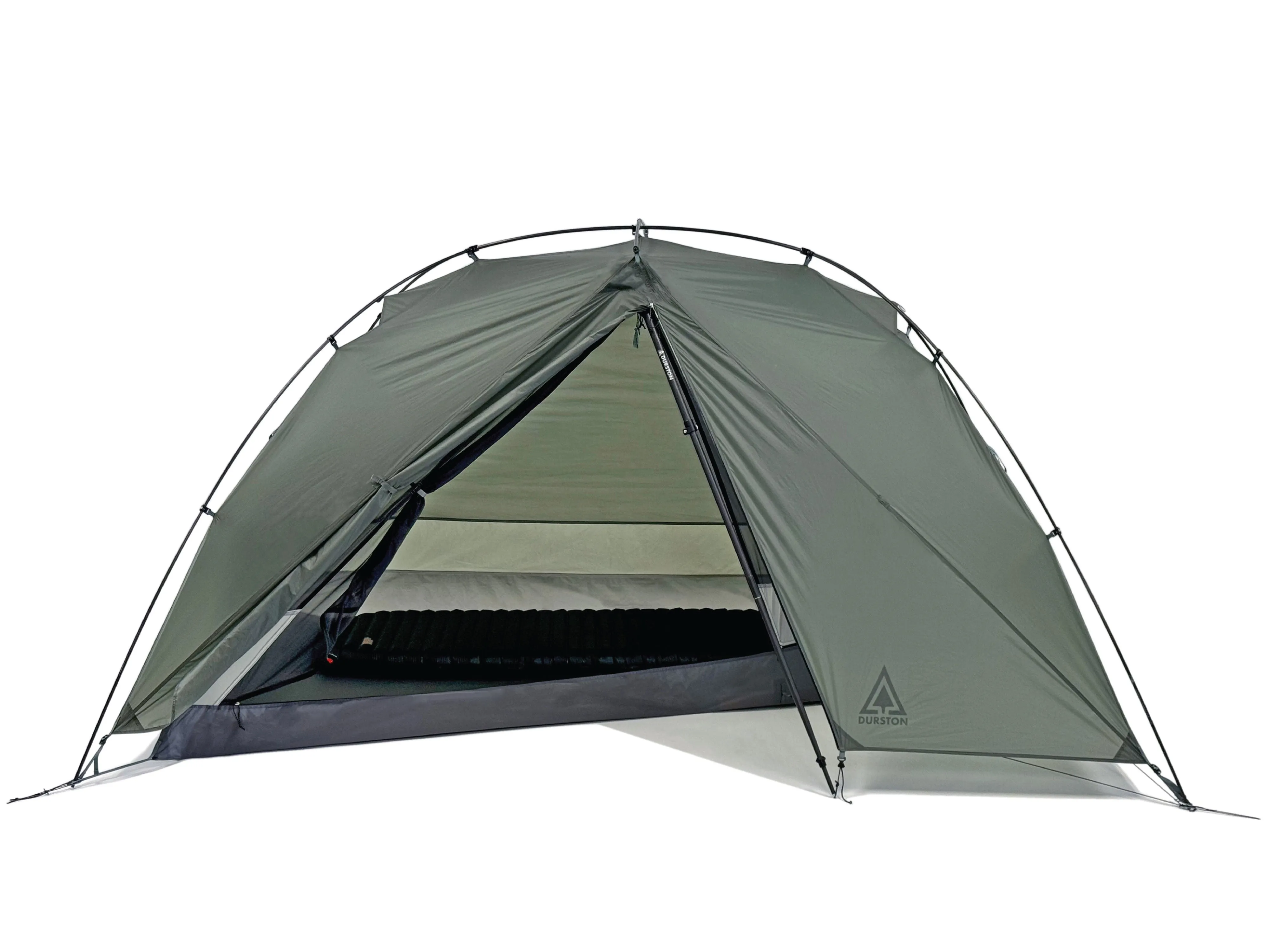 X-Dome 1 