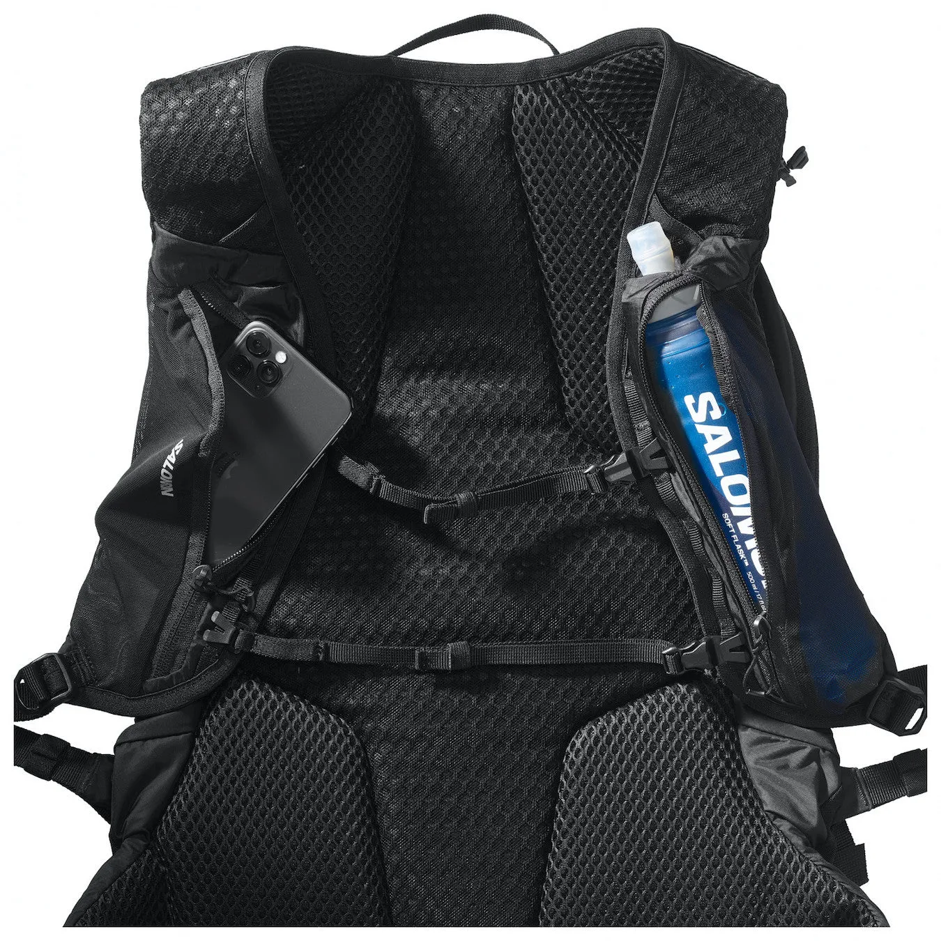 XT 20 Hydration Pack