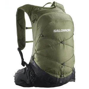 XT 20 Hydration Pack
