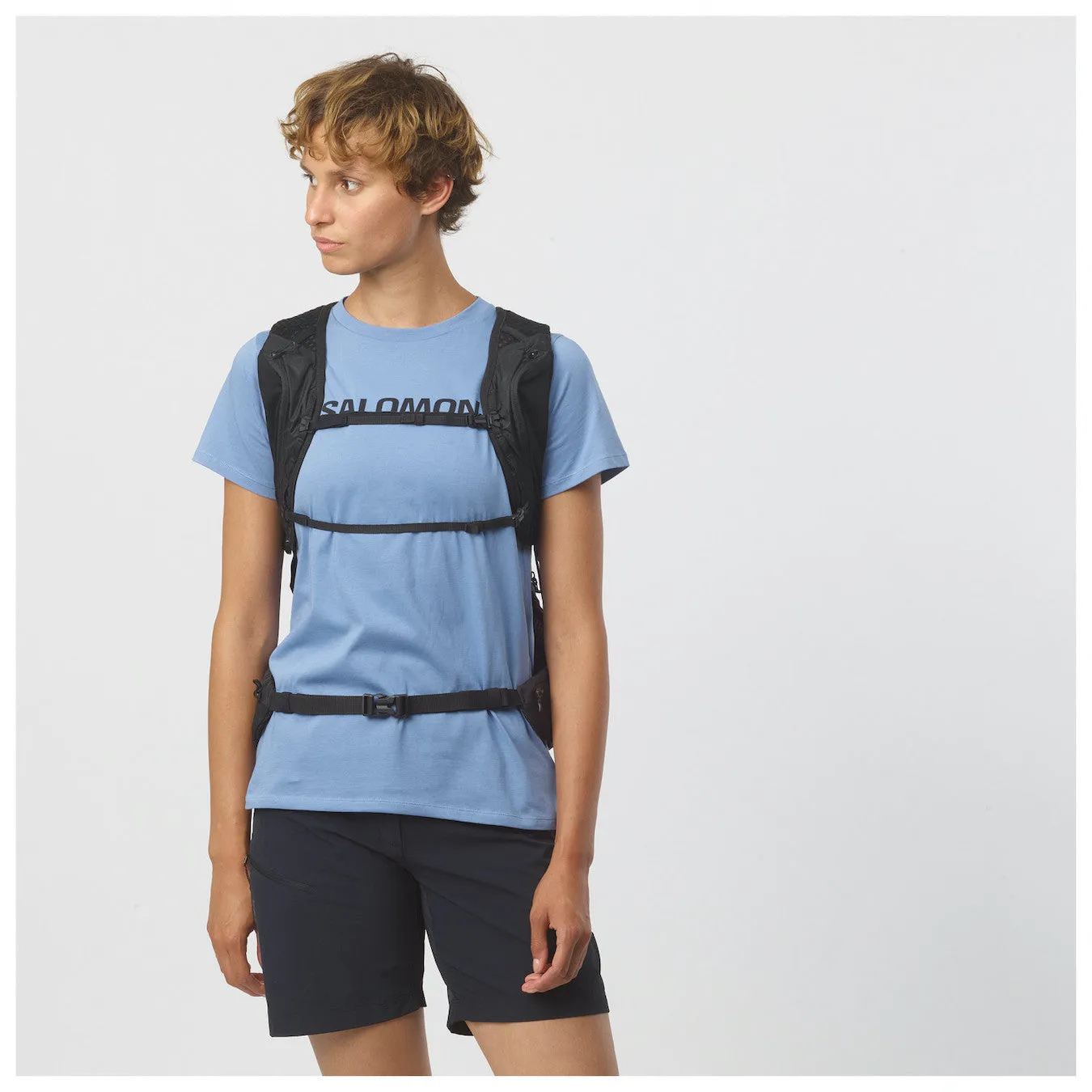 XT 20 Hydration Pack