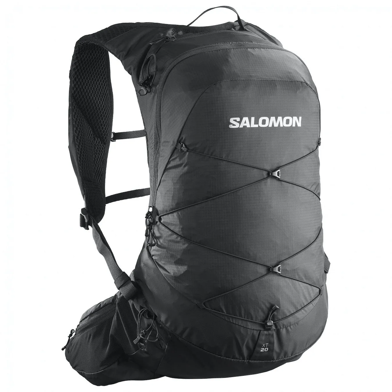 XT 20 Hydration Pack