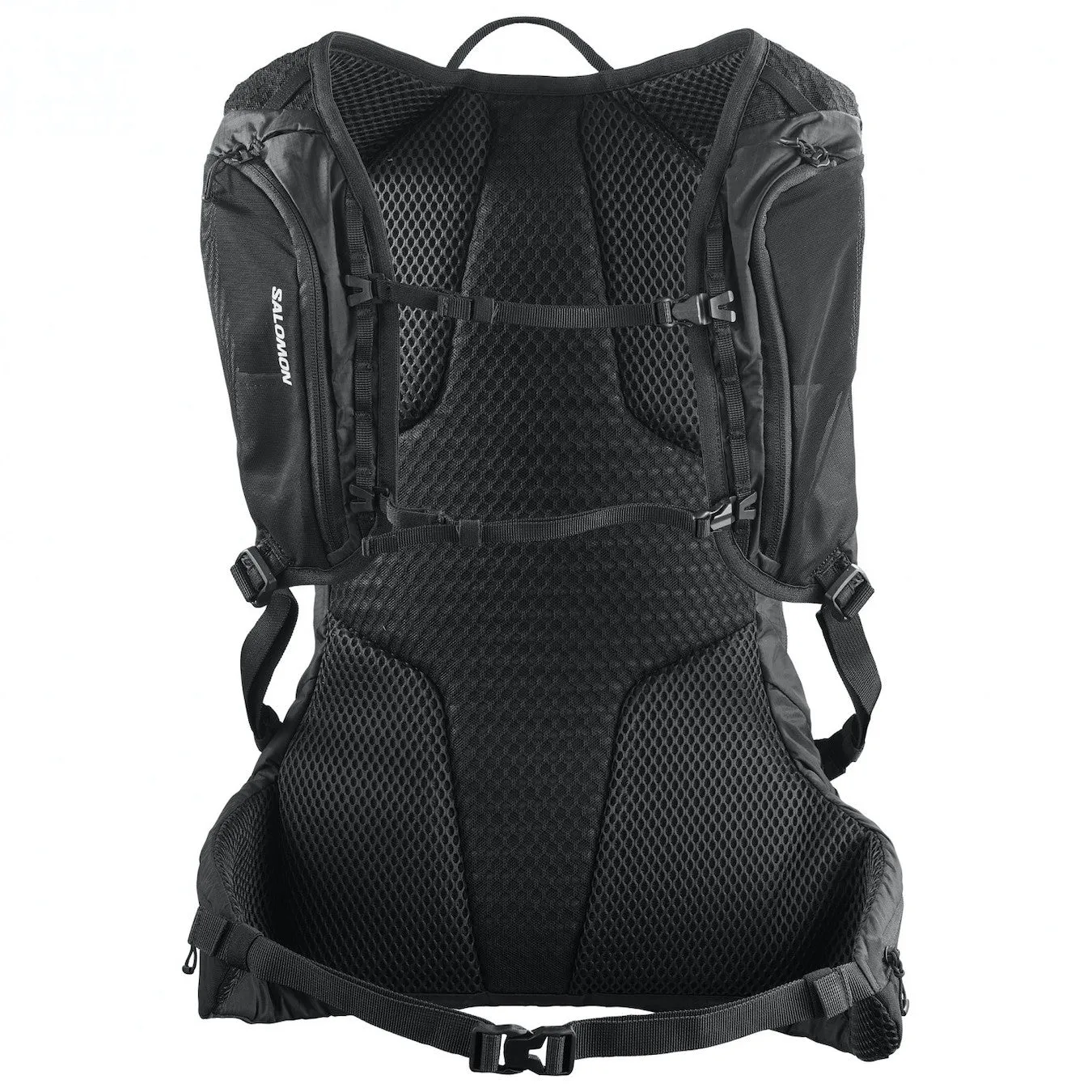 XT 20 Hydration Pack