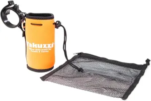 Yakuzzi Kayak Drink/Cup Holder, Accessories for Kayaks and Canoes